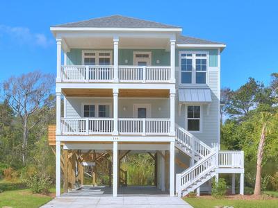 109 SE 63rd St Oak Island NC-large-043 Featured Image for Website1.jpg